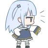 Emoji