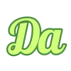Emoji