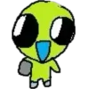 Emoji