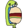 Emoji
