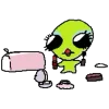 Emoji