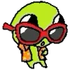 Emoji