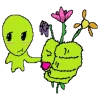 Emoji