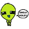 Emoji