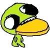 Emoji