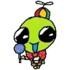 Emoji