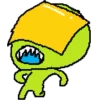 Emoji