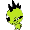 Emoji