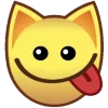 Emoji