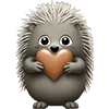 Emoji
