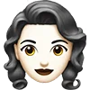 Emoji