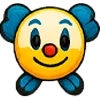 Emoji