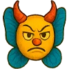 Emoji
