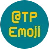 Emoji
