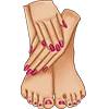 Emoji