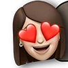 Emoji