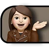 Emoji