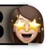 Emoji