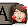 Emoji