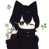 Emoji