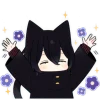 Emoji