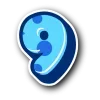 Emoji