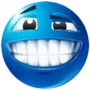 Emoji