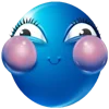 Emoji