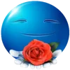 Emoji