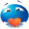 Emoji