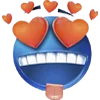 Emoji