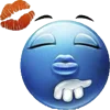 Emoji