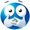 Emoji