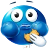 Emoji