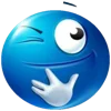 Emoji