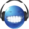 Emoji