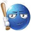 Emoji