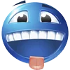 Emoji