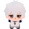 Emoji