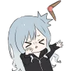 Emoji