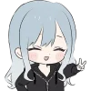 Emoji