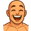Emoji