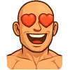 Emoji