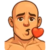 Emoji
