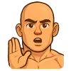 Emoji