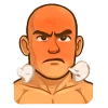 Emoji