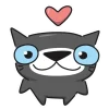 Emoji