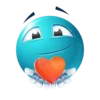 Emoji