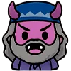 Emoji