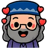 Emoji